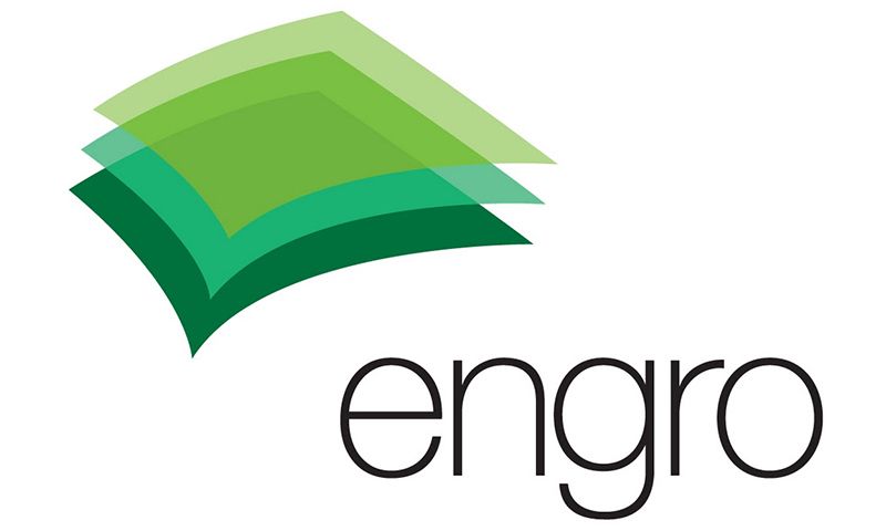 Engro