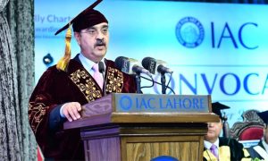 Pakistan, Prime Minister, Anwaar-ul-Haq Kakar, quality education, skills, development, youth, CPEC, IT