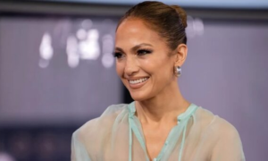 Jennifer Lopez Sells Bel Air Mansion for $34 Million, Settles in Beverly Hills