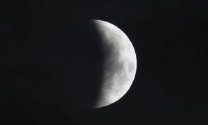 Saudi Arabia, Jeddah Astronomy Society, Lunar eclipse, earth, Sun