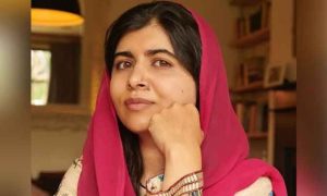 Malala Yousafzai, Nelson Mandela, South Africa, Johannesburg, Pakistan, Nobel Peace Prize, Education, Leadership