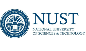 NUST Seeks Donations for Gaza Victims