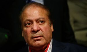 Nawaz