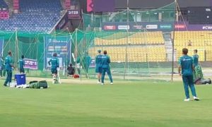 Pakistan, Players, India, Muhammad Haris, Australia, World Cup, Mohammad Haris, Zaman Khan, Mohammad Rizwan, Shaheen Afridi, Abdullah Shafique, Salman Ali Agha, dengue, players