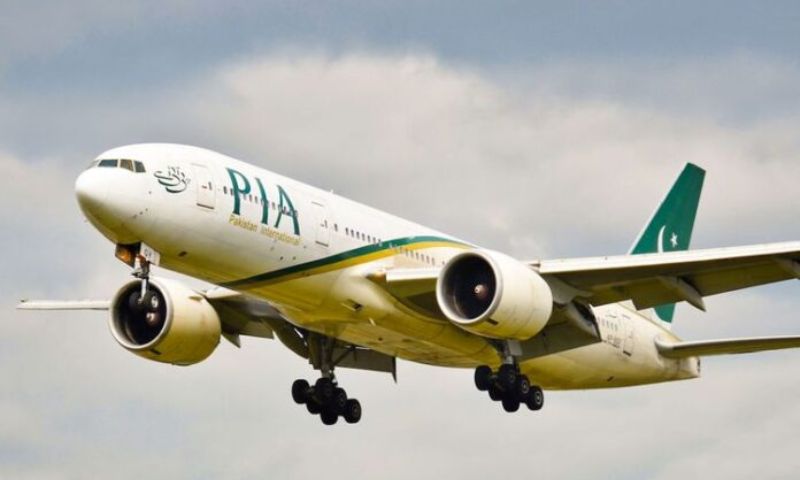 PIA