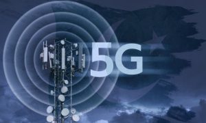 5G, Pakistan, Launch, Service