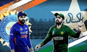 Pakistan, India, World Cup, Teams, Narendra Modi Stadium, Birmingham, Dhaka, Adelaide, The Oval, Manchester, Pallekele, Colombo