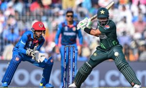 ICC, World Cup, Afghan, Spin, Pakistan, Afghanistan, Babar Azam, Rashid Khan, Chennai, India