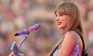 Pop, Taylor Swift, Billionaire, Eras Tour, American, Economy, GDP, United States, Music, Singer, Academic, Ghent University, Belgium, England, League, Notts County,