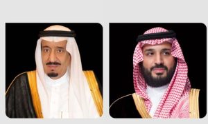 Saudi Leadership, China’s President, Former PM Li Keqiang, RIYADH, Custodian of the Two Holy Mosques King Salman bin Abdulaziz Al Saud, Crown Prince, Prime Minister, Mohammed bin Salman bin Abdulaziz Al Saud,