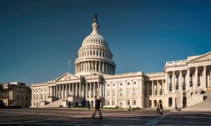 US Politics, House Speaker, Republican, WASHINGTON, US House of Representatives speaker, Kevin McCarthy, Donald Trump