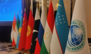 SCO, Shanghai Cooperation Organization, Bishkek, Regional Cooperation, Membership Expansion