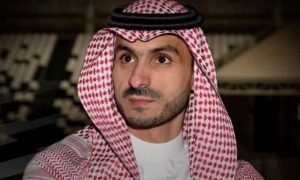 Al-Shabab Club, Prince, Abdulrahman bin Turki, Ticket, Al-Ta'i Club, Riyadh