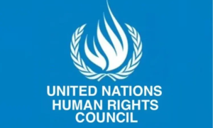 UNHRC Approves Pak-led Move on Right to Development as a Human Right