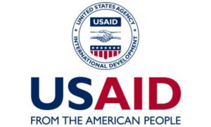 USAID, Enterprises, Khyber Pakhtunkhwa, exhibition, investments, economic, development