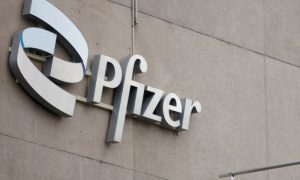 Pfizer