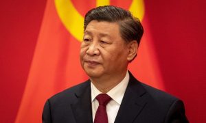 Xi