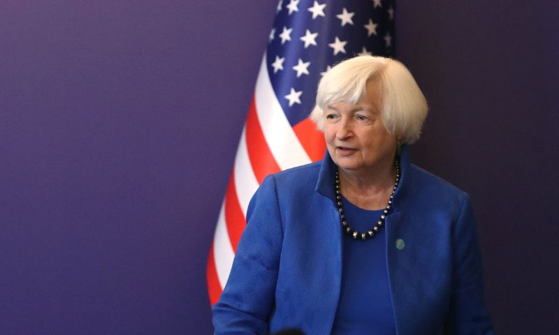 Yellen