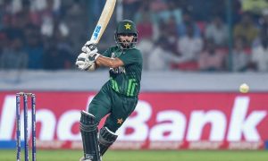 Pakistani, ODI World Cup, Century, India, Abdullah Shafique, Babar Azam, Mohammad Rizwan, Sri Lanka