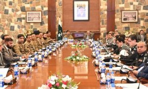 COAS, Pakistan, Chief of Army Staff, Army Chief, ISPR, Sindh, Karachi, Chief Minister, National Action Plan, CPEC, Foreign Nationals, Currency, Government