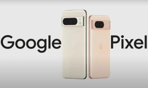 Google, Pixel 8, Technology, Camera, Pixel 8 Pro, Lens, Android, Phone, Digital, VPN, Battery