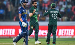 ICC World Cup, Mendis, Sadeera, Sri Lanka, Pakistan, India