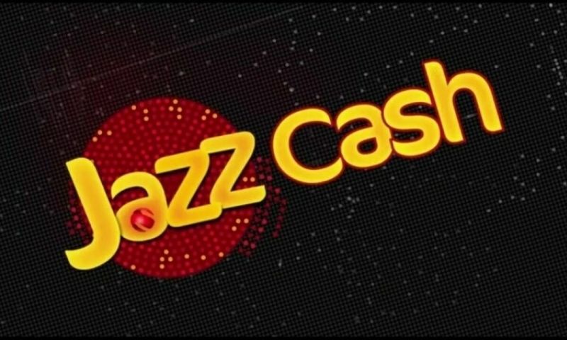 JazzCash, Total PARCO Collaborate to Enhance Digital Financial Inclusion in Pakistan