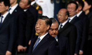China, Vietnam, China's Foreign Minister, Wang Yi, President Xi Jinping,