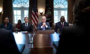 President, Joe Biden, United States, US, Ukraine, Republican, Kyiv, Germany, Italy, Japan, Canada, Romania, Britain, Poland, European Union, EU, NATO, Republican, House Speaker, Kevin McCarthy