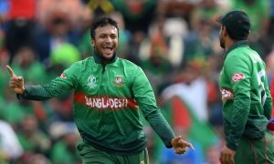 ICC World Cup, Shakib, Mehidy, Bangladesh, Afghanistan, India.