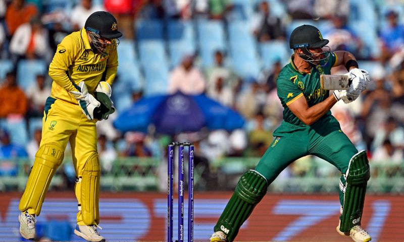 ICC, World Cup, De Kock, Protest, South Africa, Aussies, Australia, India