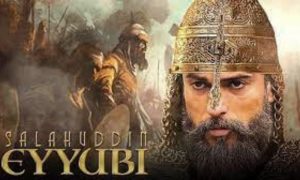 Teaser, series, Pakistan, Turkiye, Adnan Siddiqui, Humayun Saeed, Ertugrul, Salahuddin Eyyubi