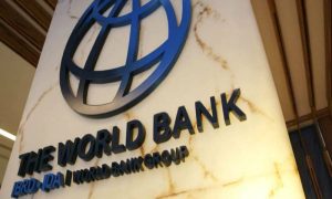 World Bank, East Asia, Pacific, Growth, Forecast, China, President