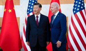 China, US, Dialogue, Communication, Chinese, Xi Jinping, Joe Biden, President, Beijing, Foreign Ministry, Sino, Taiwan, Covid-19,