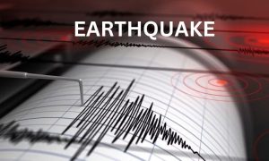 US Geological Survey, Papua New Guinea, Pacific Tsunami Warning Centre, Quake