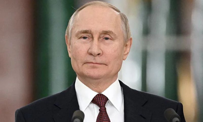 President Putin, Ukraine, US Presidential Elections, US official, BRUSSELS, US State Department official,