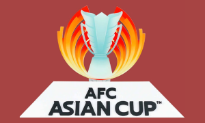 AFC Cup Match Moved to Thailand After Myanmar Team Denied Australia Visas