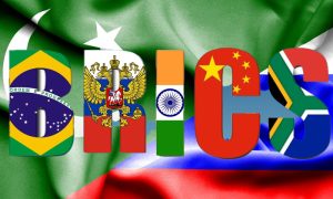 BRICS