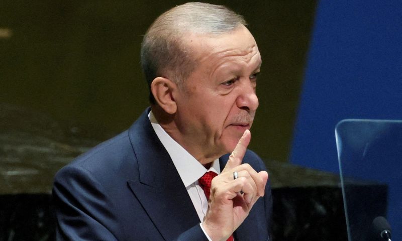 Erdogan, Communication, Netanyahu, Gaza, Turkish, President, Recep Tayyip Erdogan, Prime Minister, Israeli, Benjamin Netanyahu, Palestinians, Hamas, Turkey, Ankara,