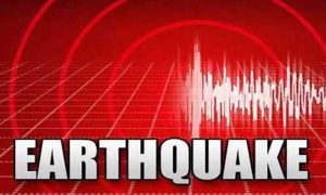 Pakistan, Quake, Kalat, Balochistan, Richter scale,