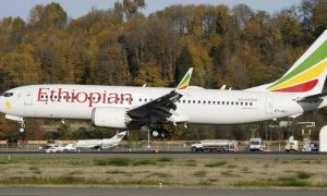 Ethiopian, Airlines, Deal, Boeing, Jets, Dubai Airshow, Aircraft, Planes, Africa, Commercial, Emirates, Flydubai, Airbus, Turkish Airlines, India, EgyptAir, Engine, Safran,