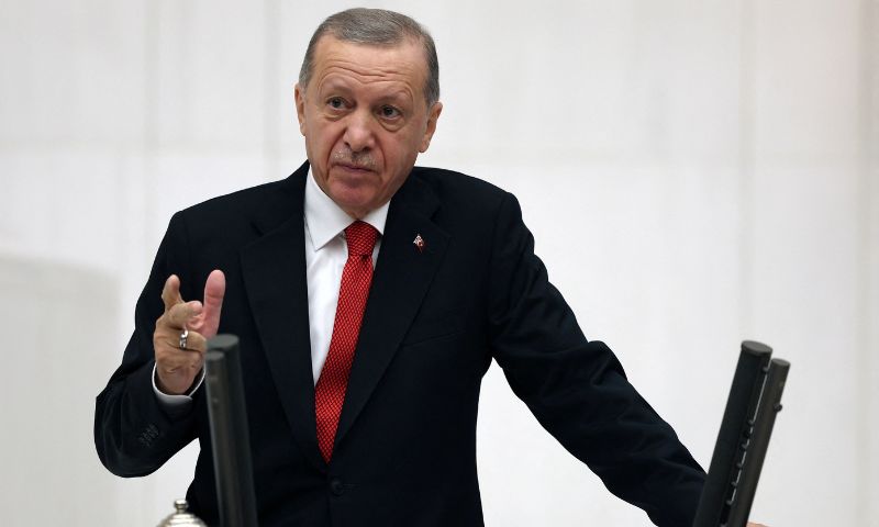 Erdogan, Ceasefire, Gaza, Israeli, Palestinians, Military, Operation, Turkish, President, Recep Tayyip Erdogan, Germany, German, Bellevue Palace, Chancellor, Palestine, Israel, Gaza Strop, UN