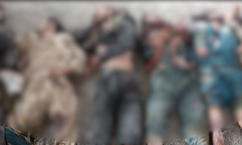 https://wenewsenglish.pk/pakistans-security-forces-kill-six-terrorists-during-operation-in-zhob-balochistan/