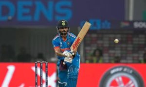 India, South Africa, ICC World Cup, Virat Kohli, Kolkata, Rohit Sharma