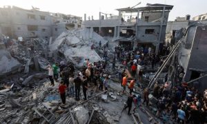sraeli, Gaza, Palestinians, US, Ceasefire, Health Ministry, United States, Egypt, Hospitals, UN, Refugee Camp, Air Strikes, Attacks, Military, Civilians, Schools, Food, Water