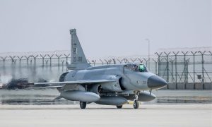 PAF, Dubai Airshow, Pakistan Air Force, JF-17 Thunder, Mushshak Aircraft, Pilots, Aviations, Dubai, Pakistan, Technological, Air Force,