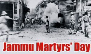 Kashmiris, Jammu Martyrs’ Day, Jammu, Kashmir, Maharaja Hari Sindh, Indian, Army, Massacre, Hurriyat, Organizations, Srinagar, APHC, Muzaffarabad, Mirpur, Kotli, Bhember, Rawlakot, Bagh, Poonch, Hatiyan, Sadhnothi, Neelum