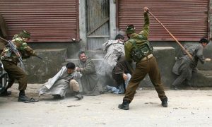 India’s War Crime, Kashmir, IIOJK, UN, Physical Torture, Offence Towards Humanity, Geneva, Mexico,