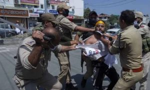 India’s War Crime, Kashmir, IIOJK, UN, Physical Torture, Offence Towards Humanity, Geneva, Mexico,
