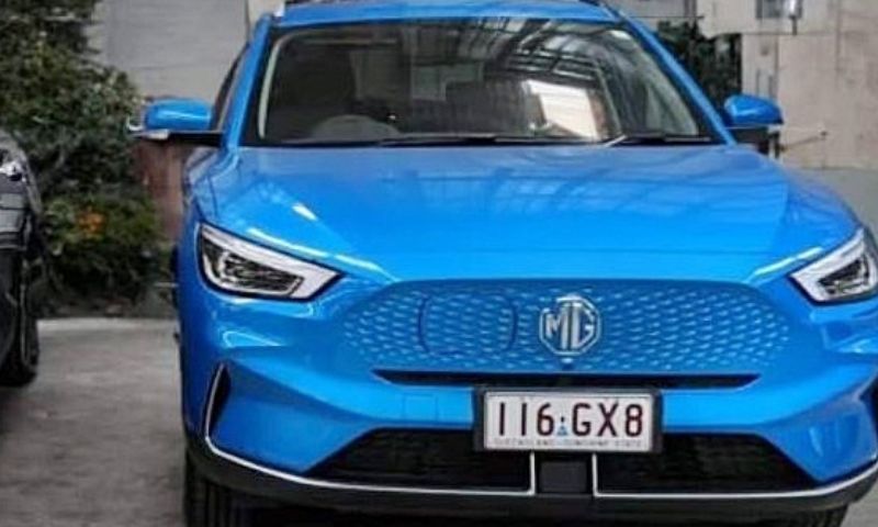 MG Pakistan, Electric Car, Models, MG4 Essence, MG4 Excite, Karachi, Automotive, China, Electric, Pakistan, Excel, Electric Vehicles